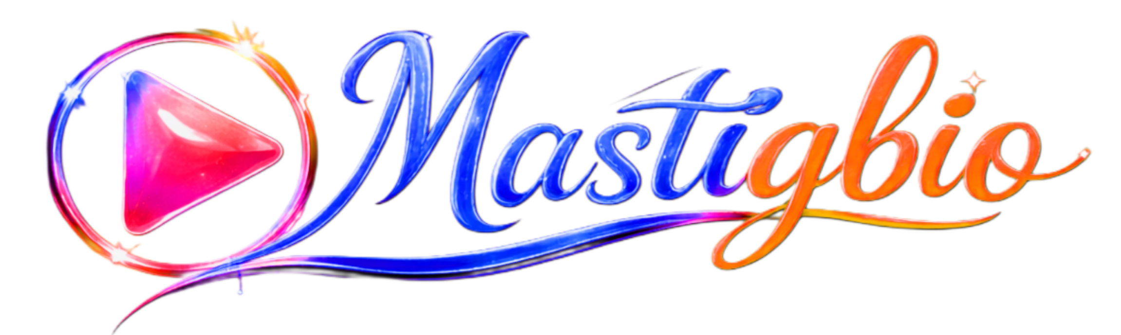 Mastigbio.com